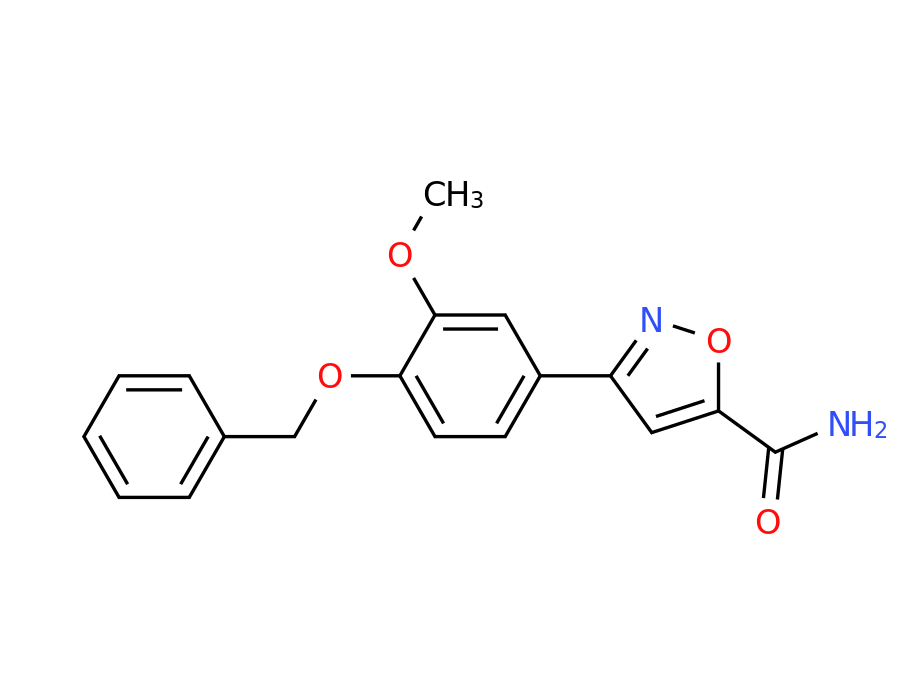 Structure Amb3714470