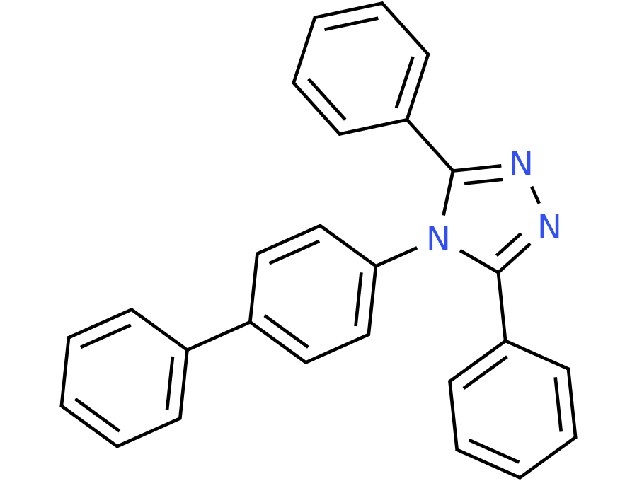 Structure Amb3714782