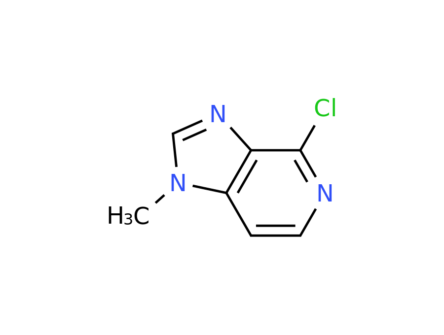 Structure Amb3715237