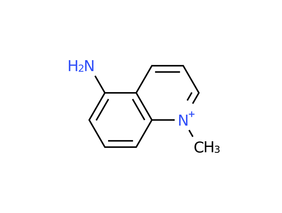 Structure Amb3715591