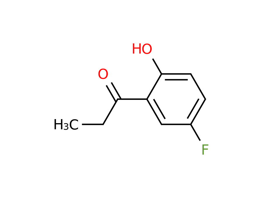 Structure Amb371596