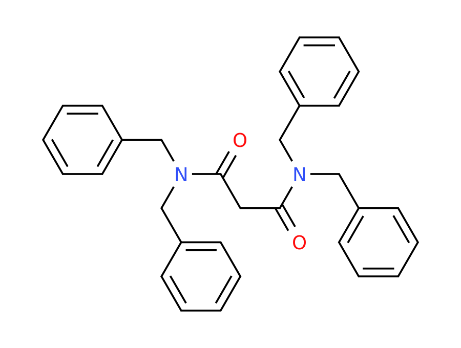 Structure Amb371600