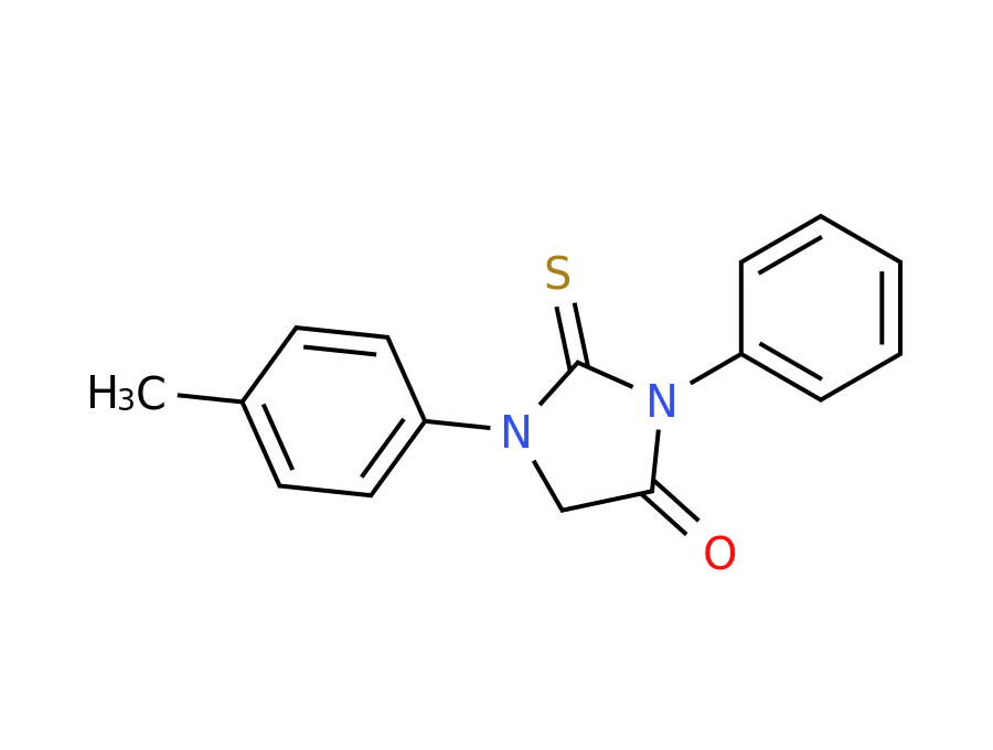 Structure Amb3718513