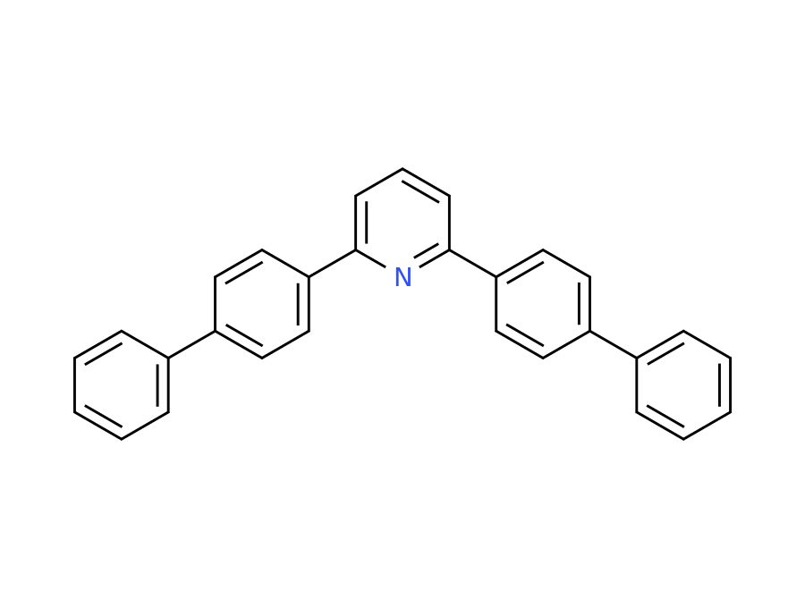 Structure Amb372132