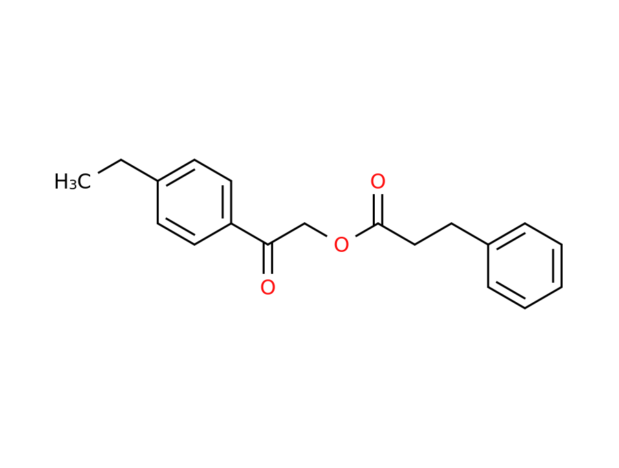 Structure Amb372240