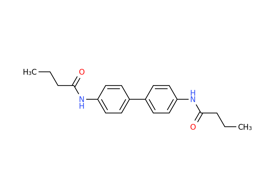 Structure Amb3723773