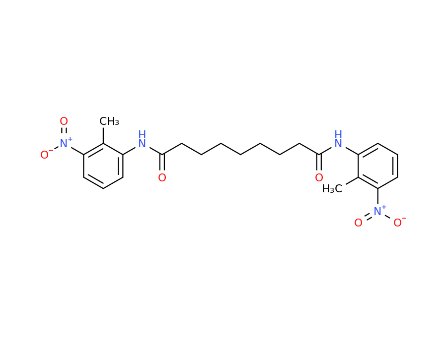 Structure Amb3725358