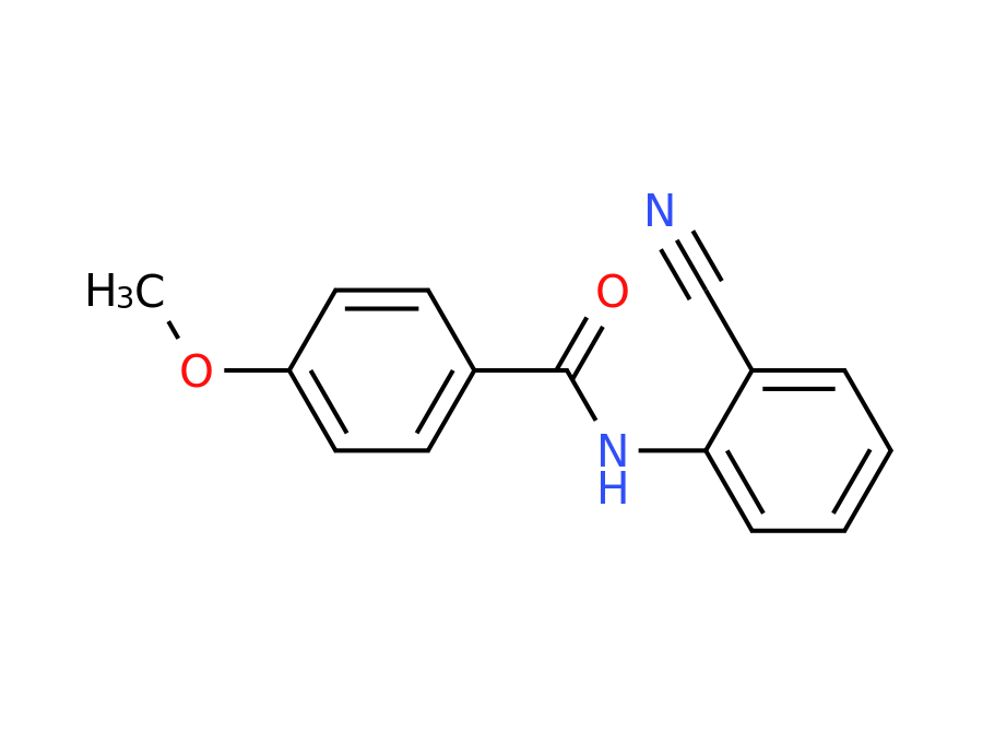 Structure Amb3725457