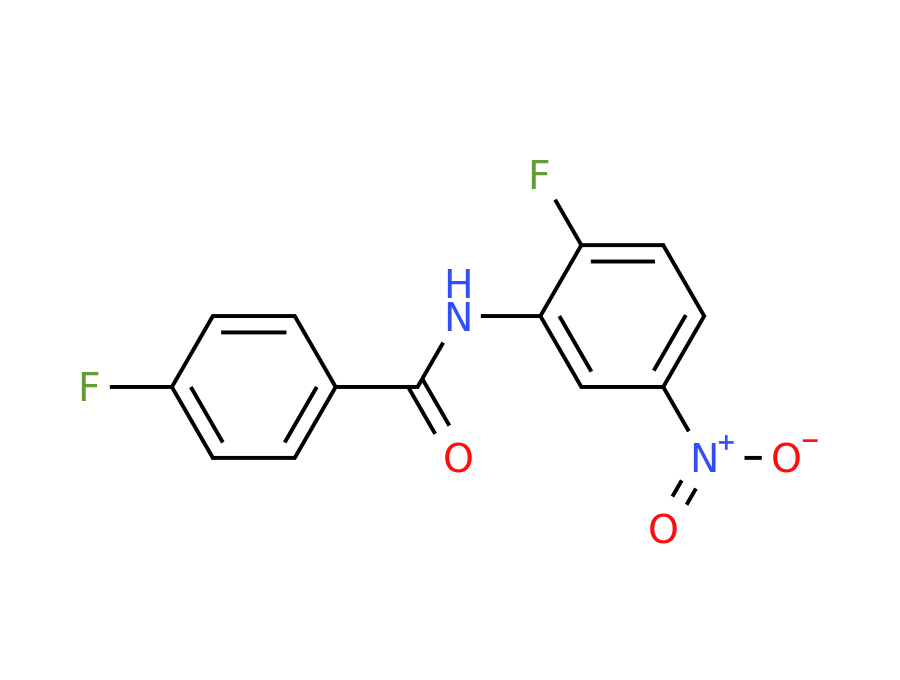 Structure Amb3725531