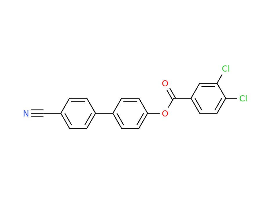 Structure Amb372990