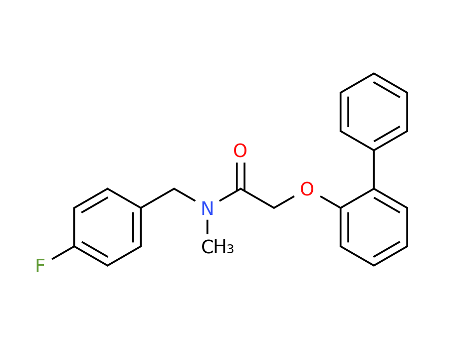 Structure Amb37301