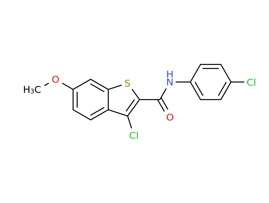 Structure Amb3733637