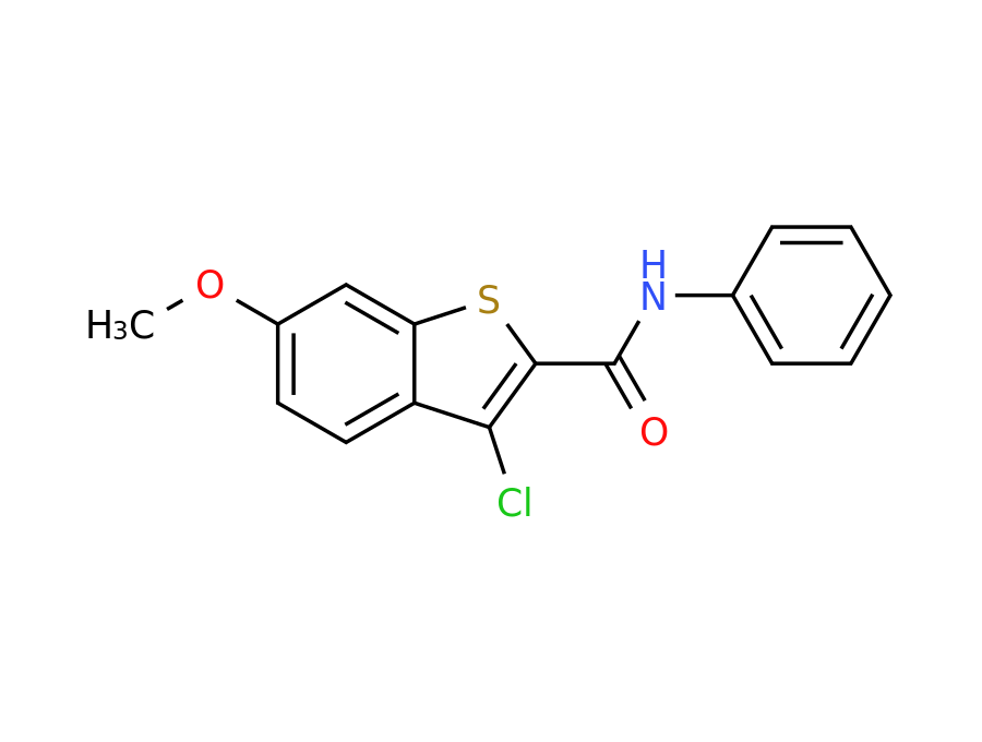 Structure Amb3733641