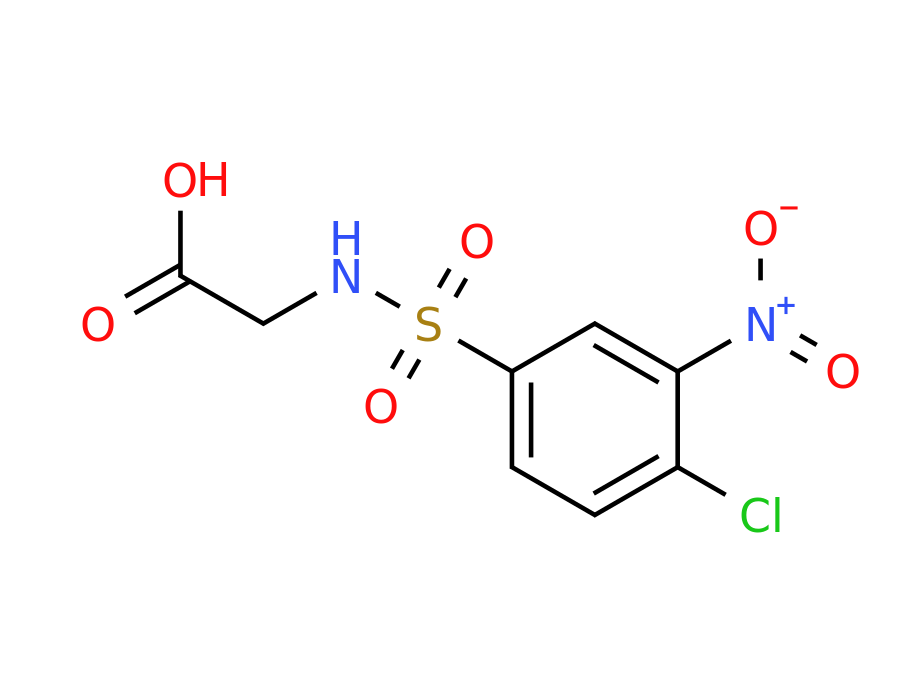 Structure Amb373442