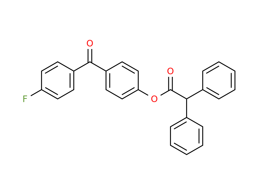 Structure Amb373674