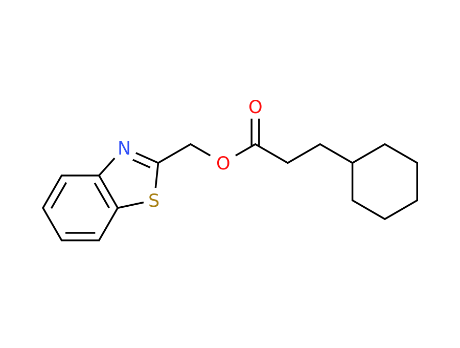 Structure Amb373681