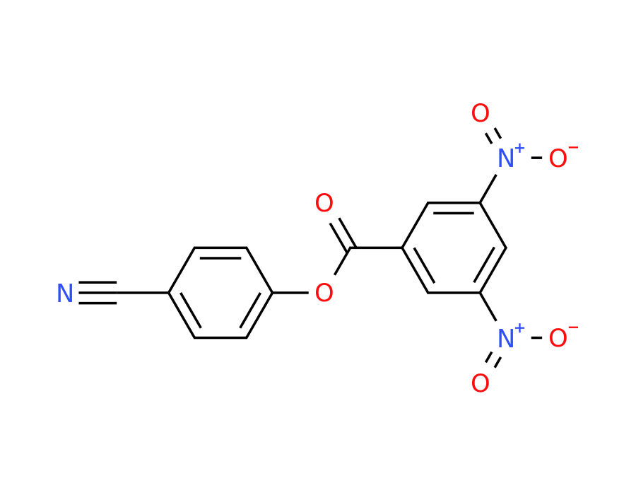 Structure Amb373697