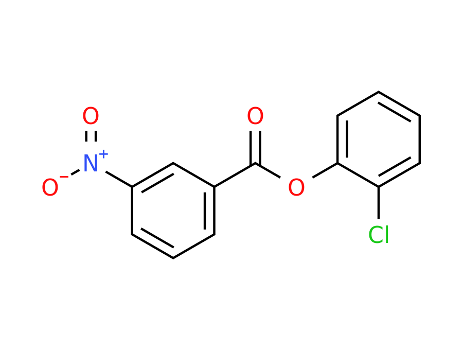 Structure Amb3738001