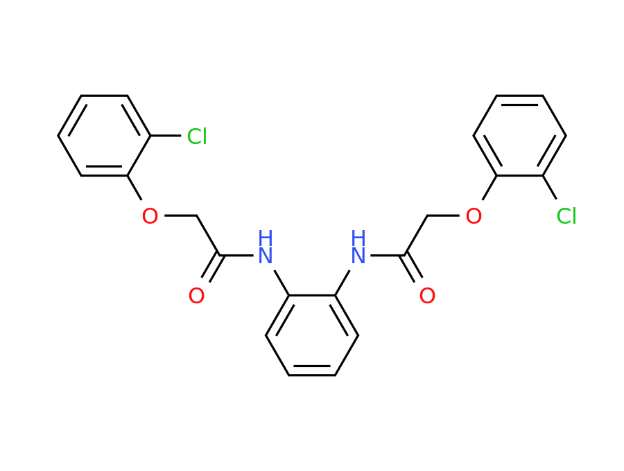 Structure Amb3738408