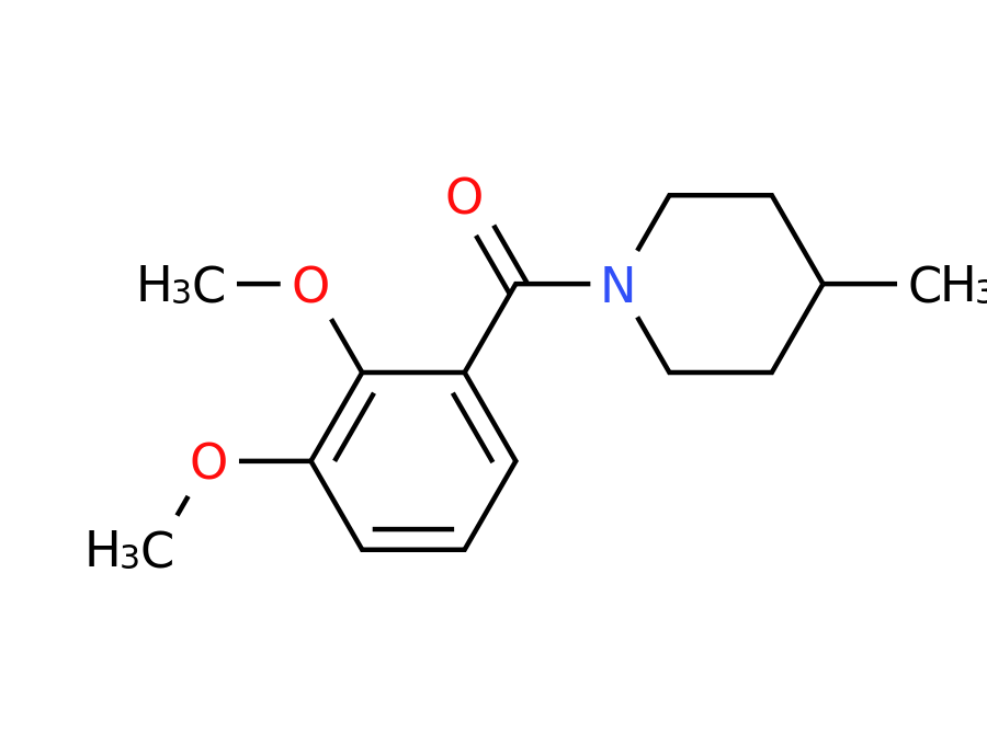 Structure Amb3741897