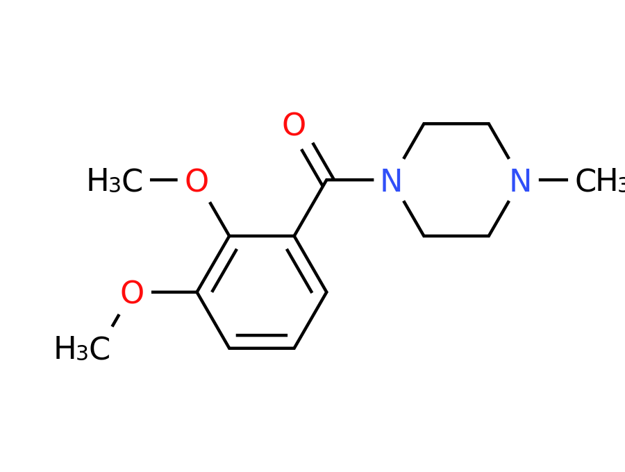 Structure Amb3741898