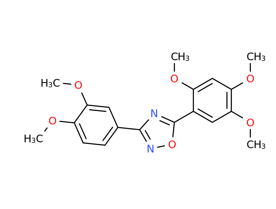 Structure Amb3741957