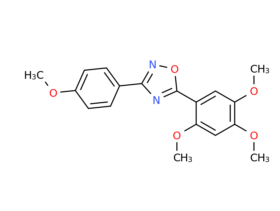 Structure Amb3741960