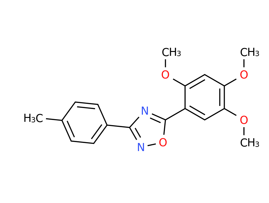 Structure Amb3741962