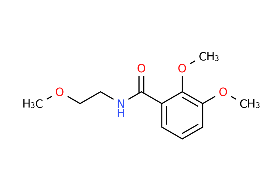 Structure Amb3741982