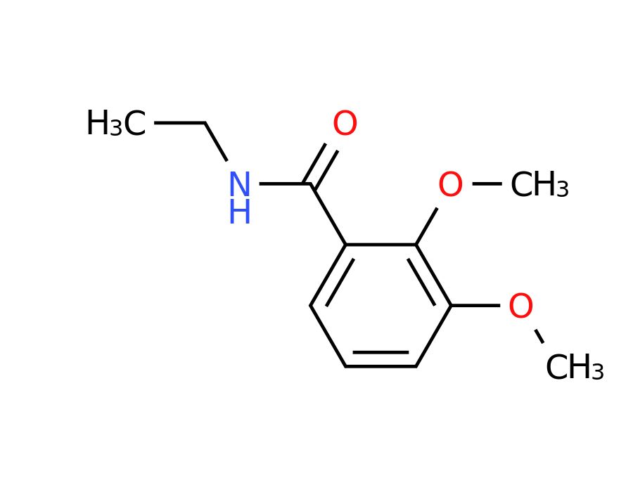 Structure Amb3741983