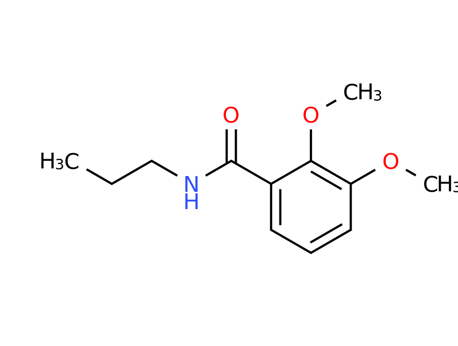 Structure Amb3741985