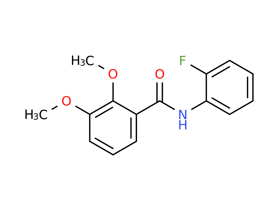 Structure Amb3741996