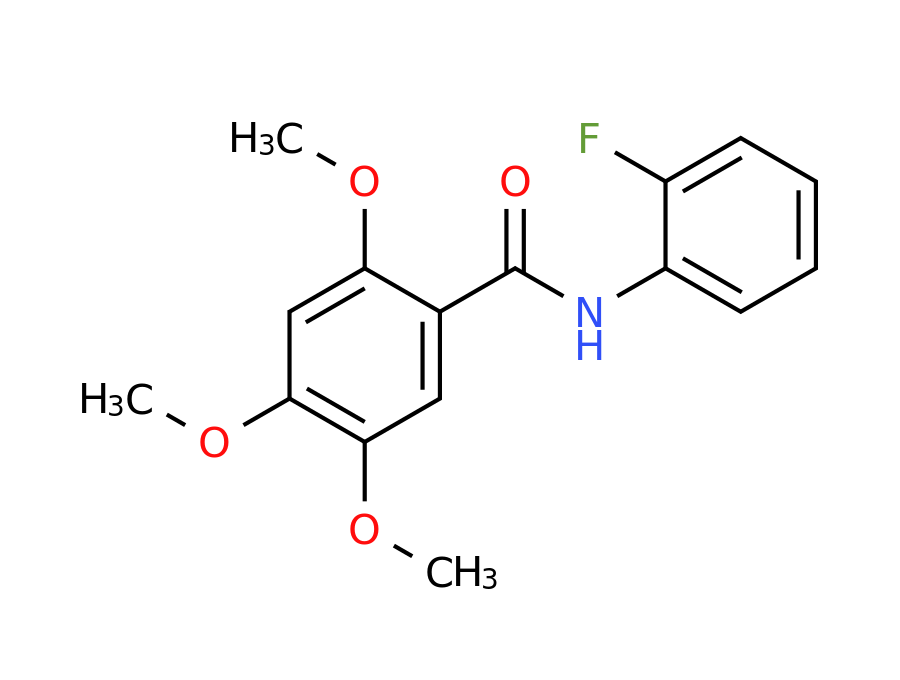 Structure Amb3742190