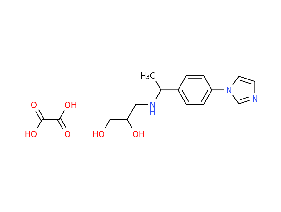 Structure Amb37432