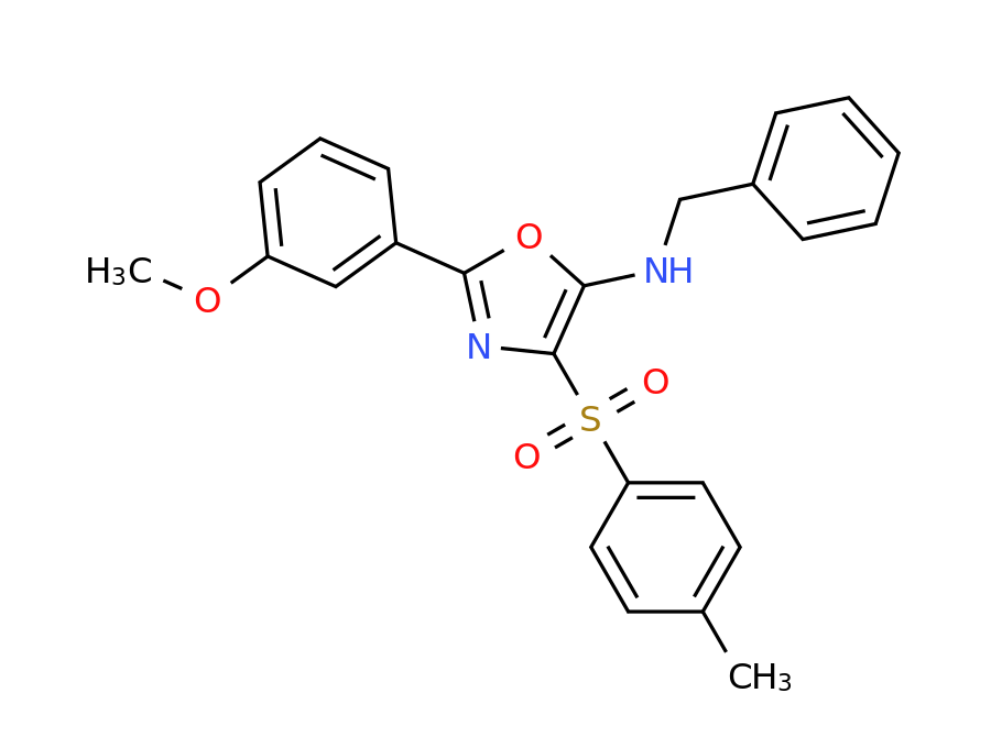 Structure Amb374328