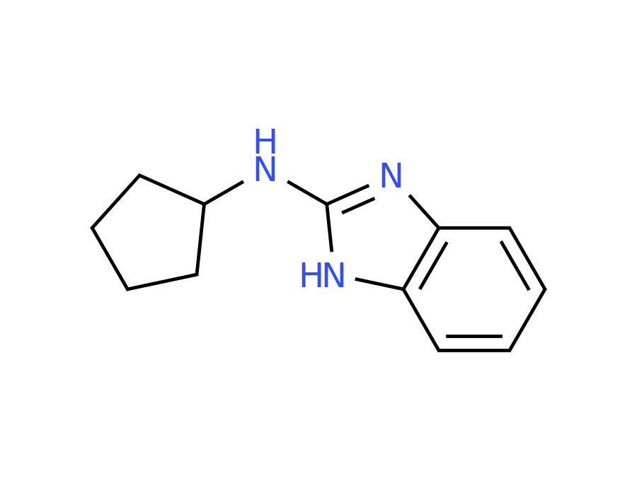 Structure Amb3746191