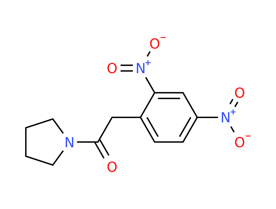 Structure Amb3747123