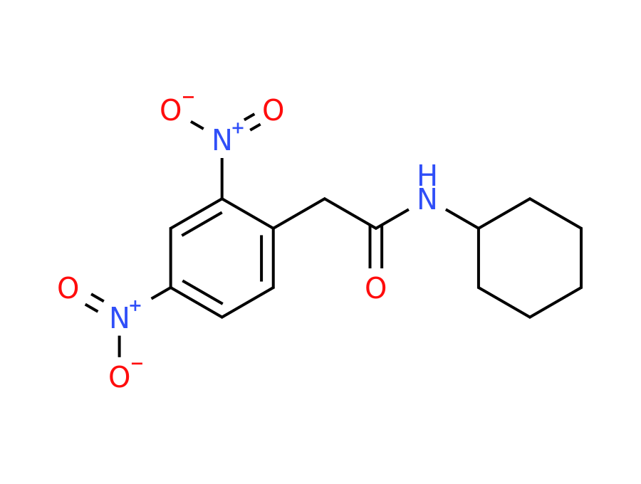 Structure Amb3747127