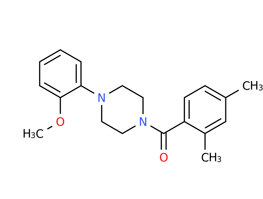 Structure Amb3747427