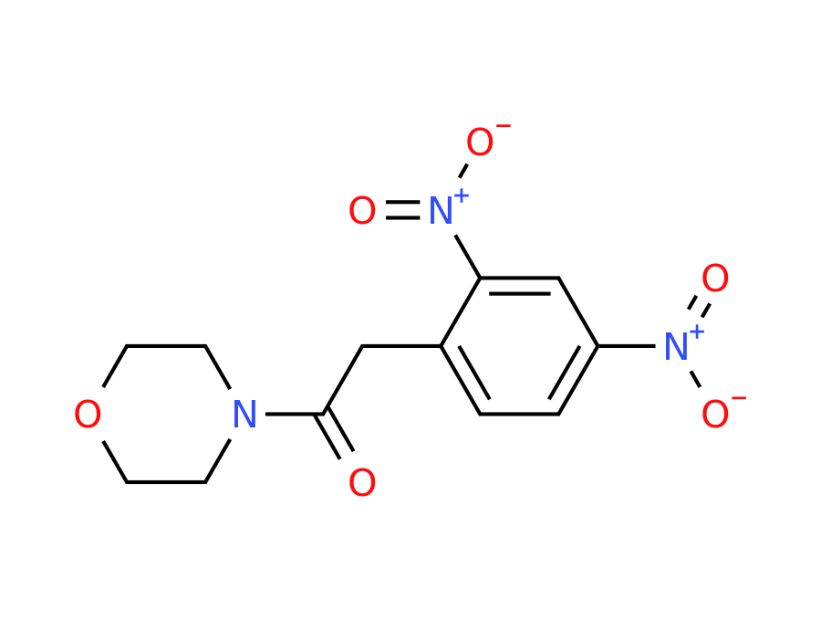 Structure Amb3747505