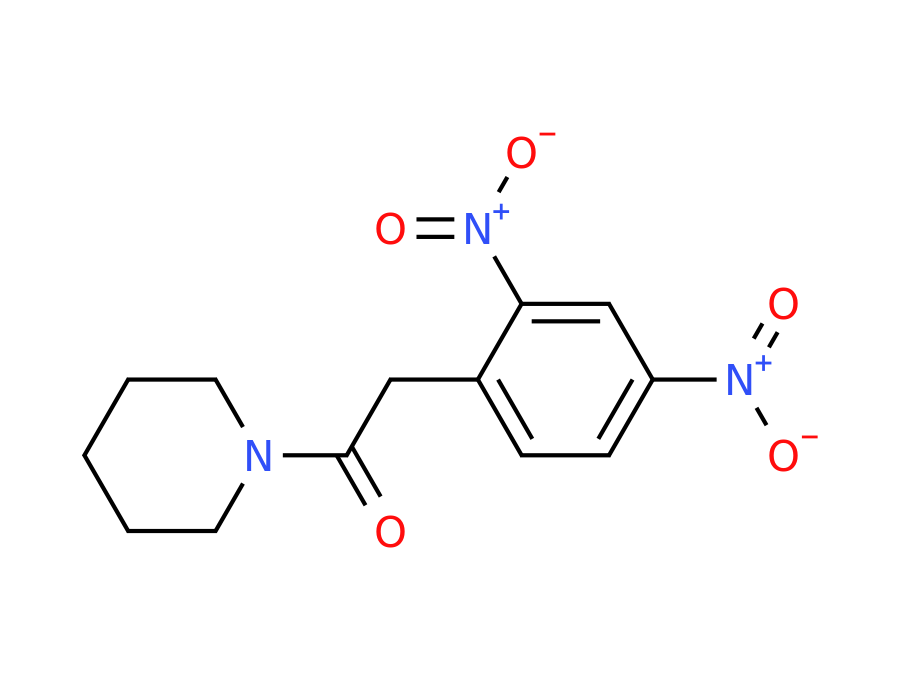 Structure Amb3747507