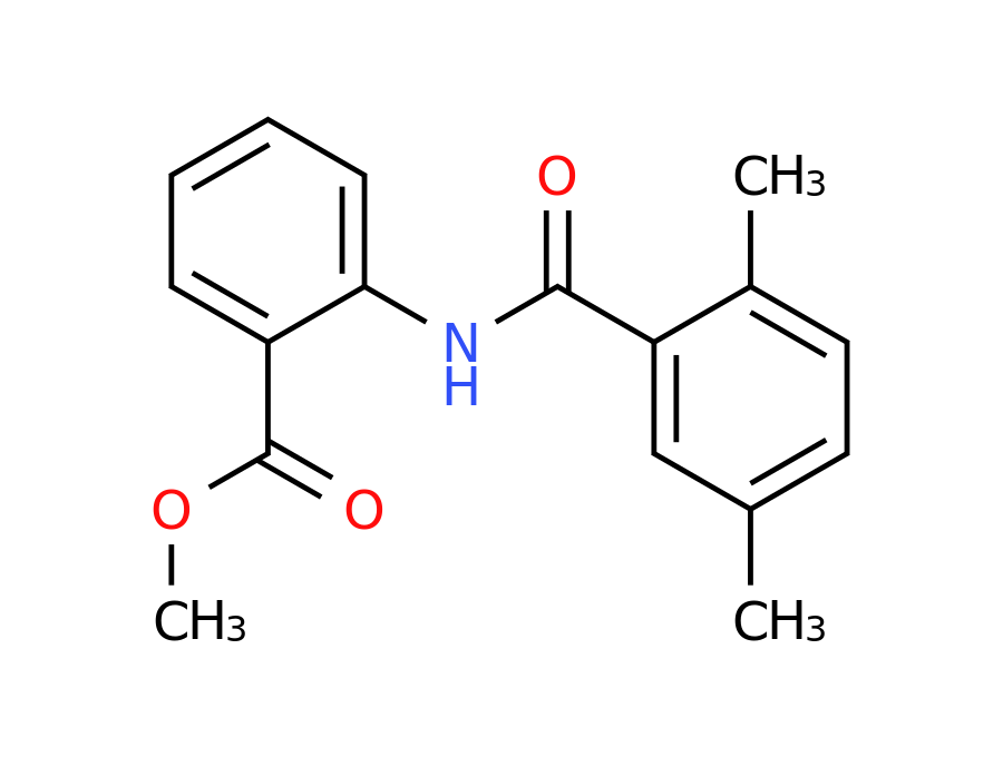 Structure Amb3747618