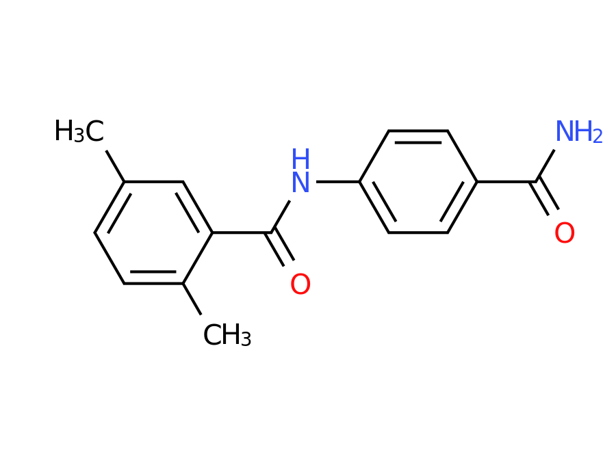 Structure Amb3747627