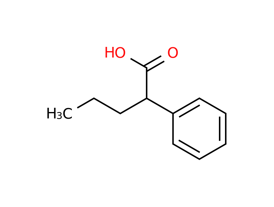 Structure Amb374793