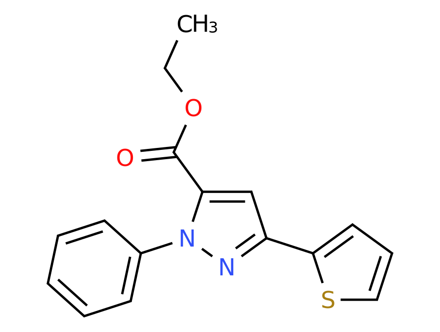 Structure Amb374810