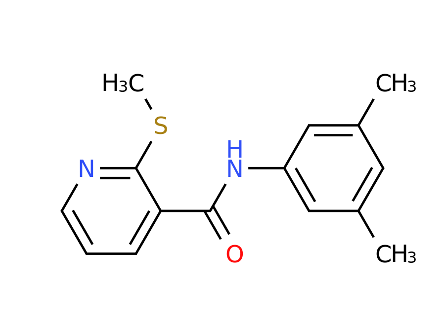 Structure Amb3757545