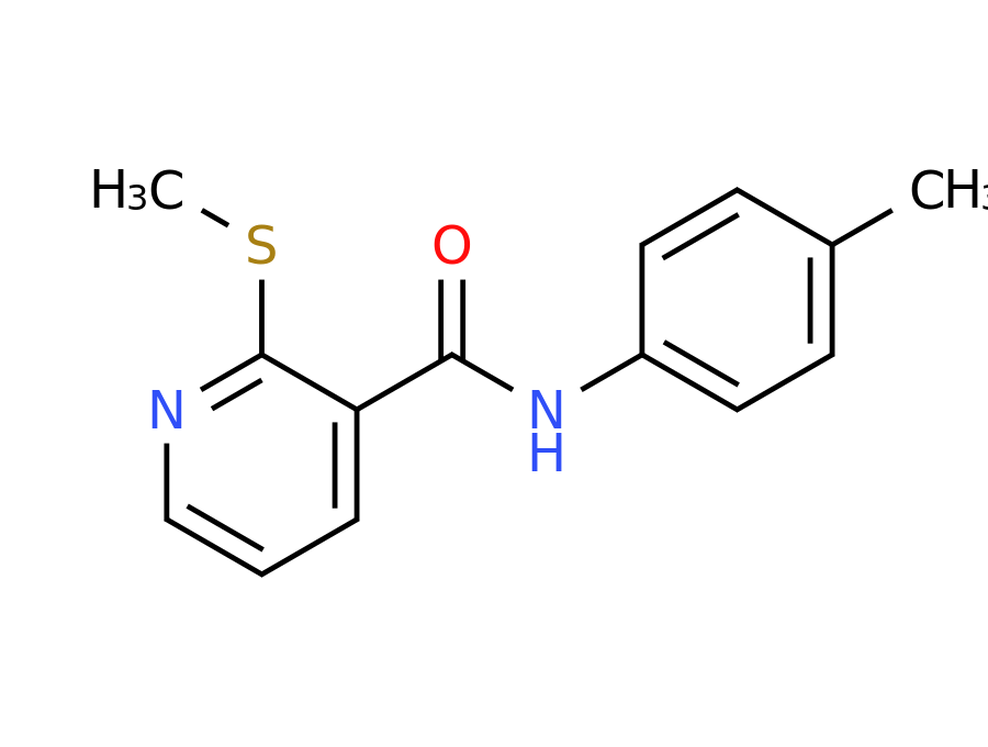 Structure Amb3757617