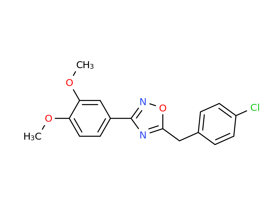 Structure Amb3757945