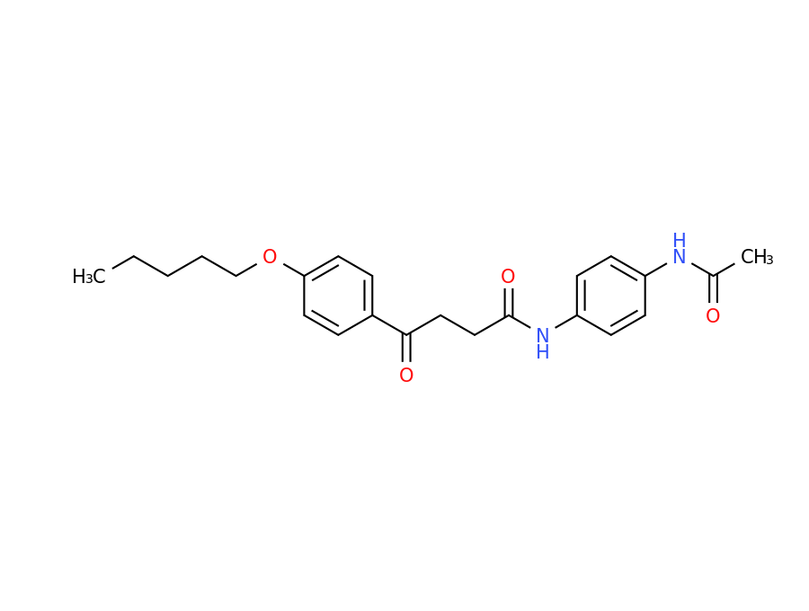 Structure Amb375870