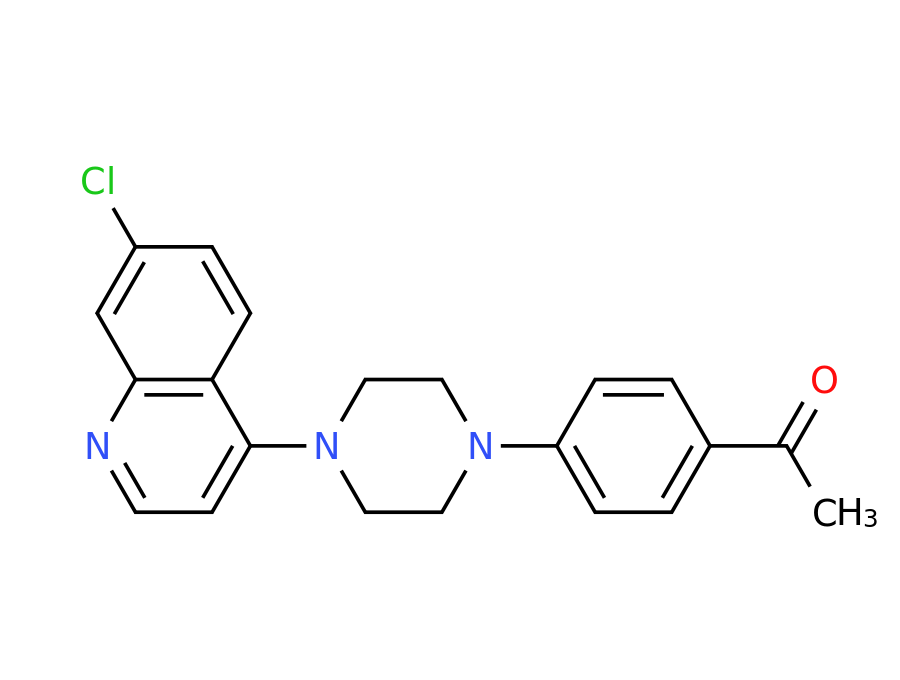 Structure Amb37596